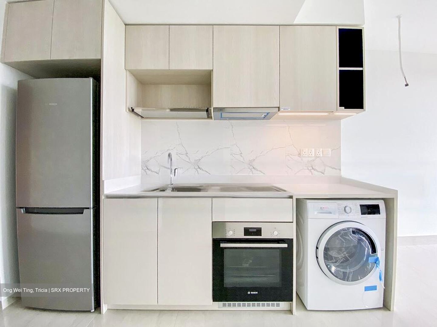 Whistler Grand (D5), Apartment #453582531